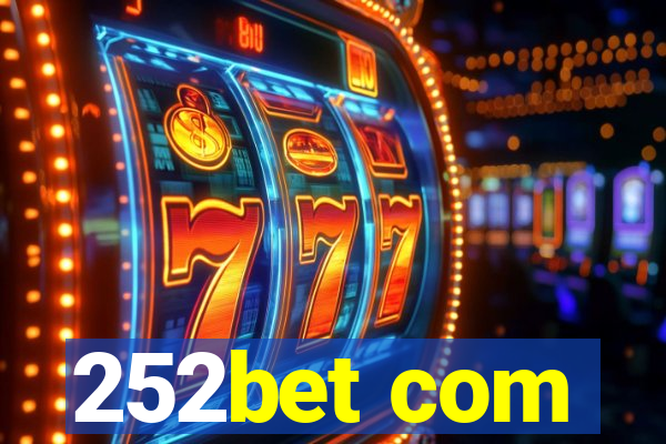 252bet com